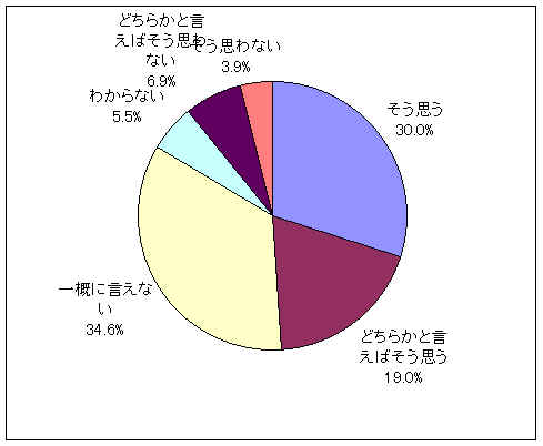 wpe5.jpg (19217 バイト)