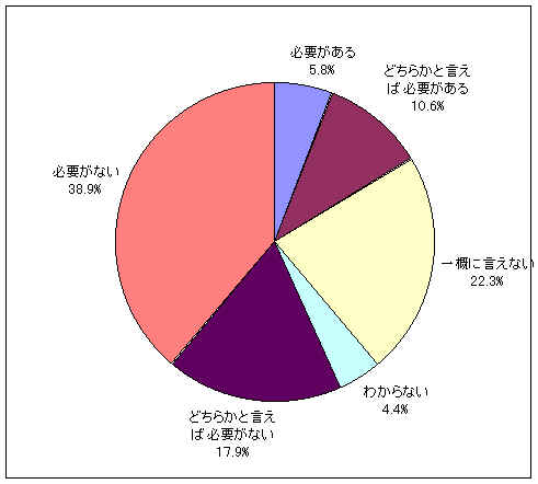 wpeA.jpg (20867 バイト)