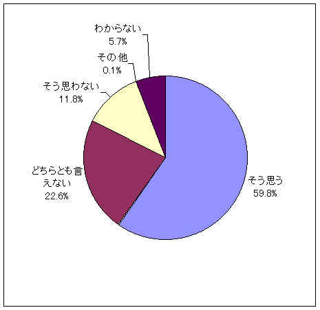 wpeB.jpg (17208 バイト)