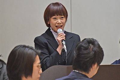 メイミプレゼンテーション資料