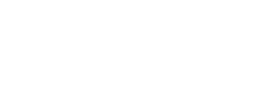7 Capitals＆amp; 70 Predictions for 2050 TOKYO