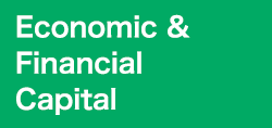Economic & Financial Capital