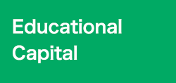 Educational Capital