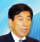 ソウル副市長
元　世勲