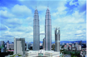 The Seventh Plenary Meeting in Kuala Lumpur