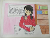 picture