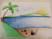 picture
