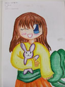picture