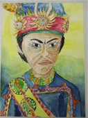 picture