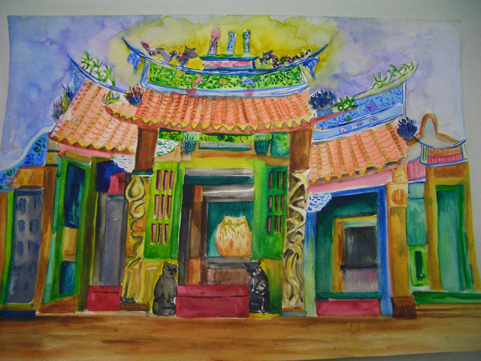 picture