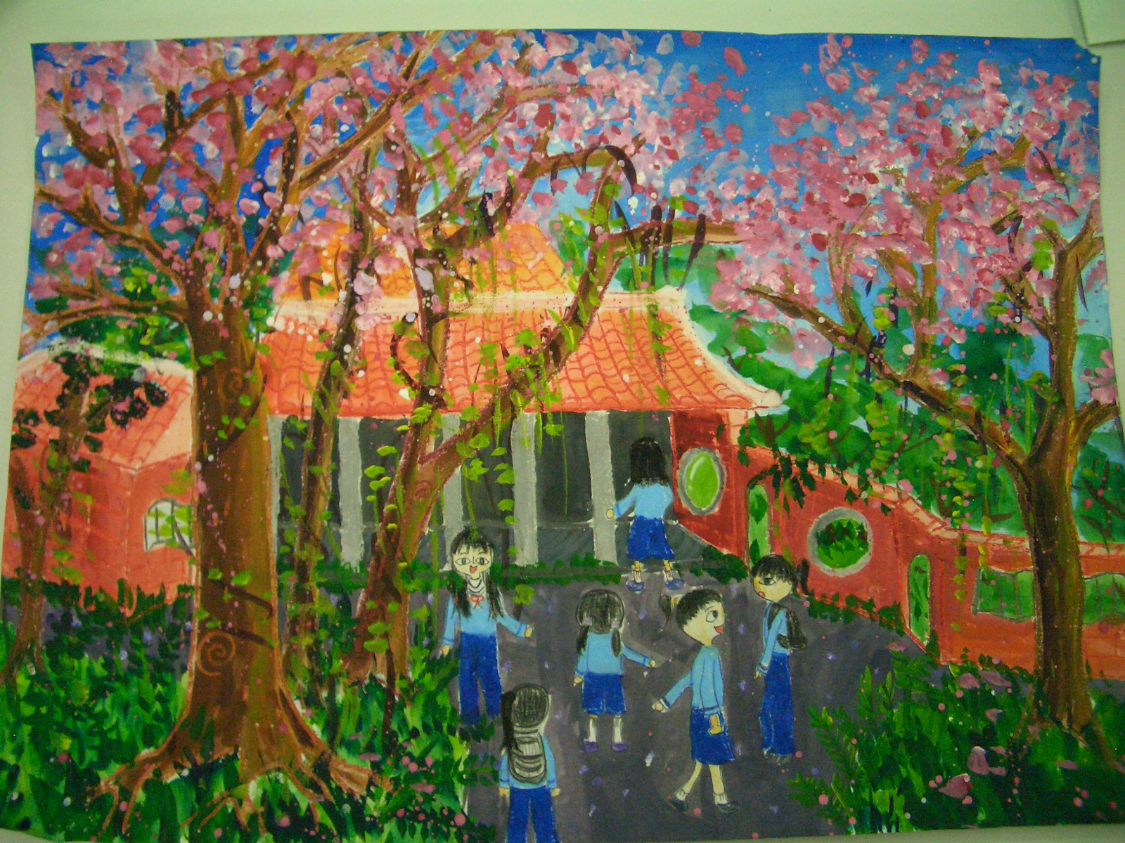 picture