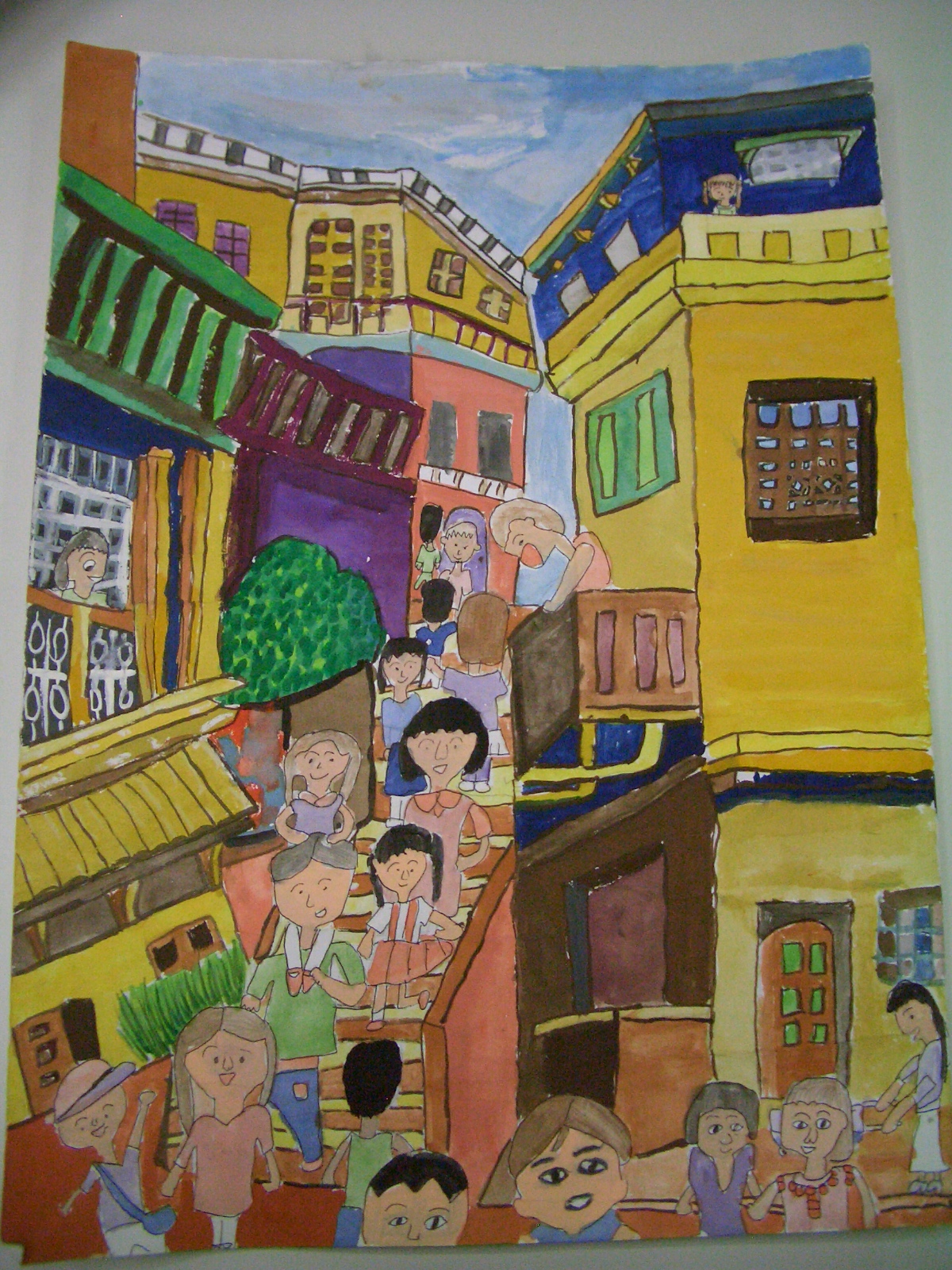 picture