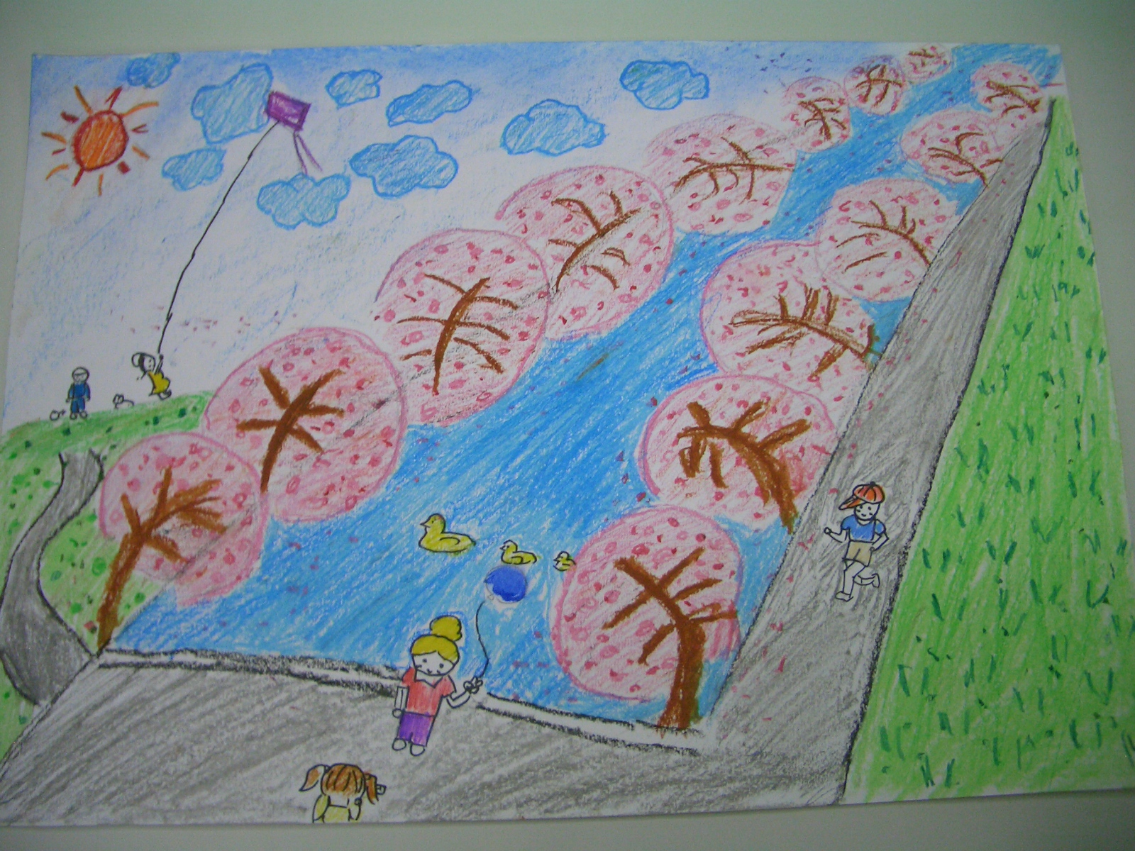 picture