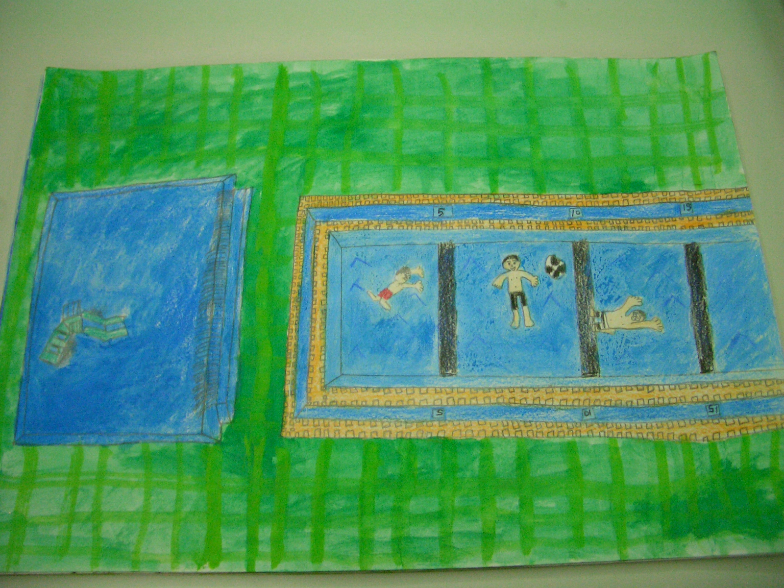 picture
