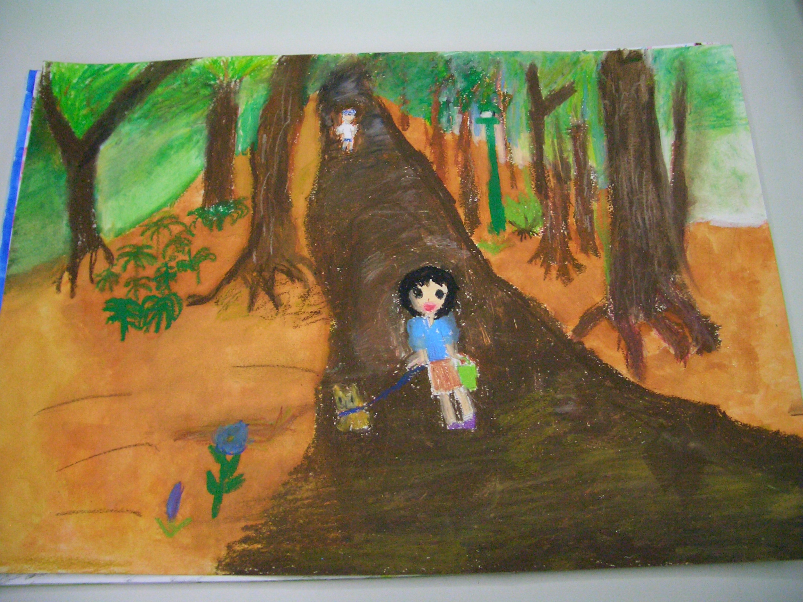 picture