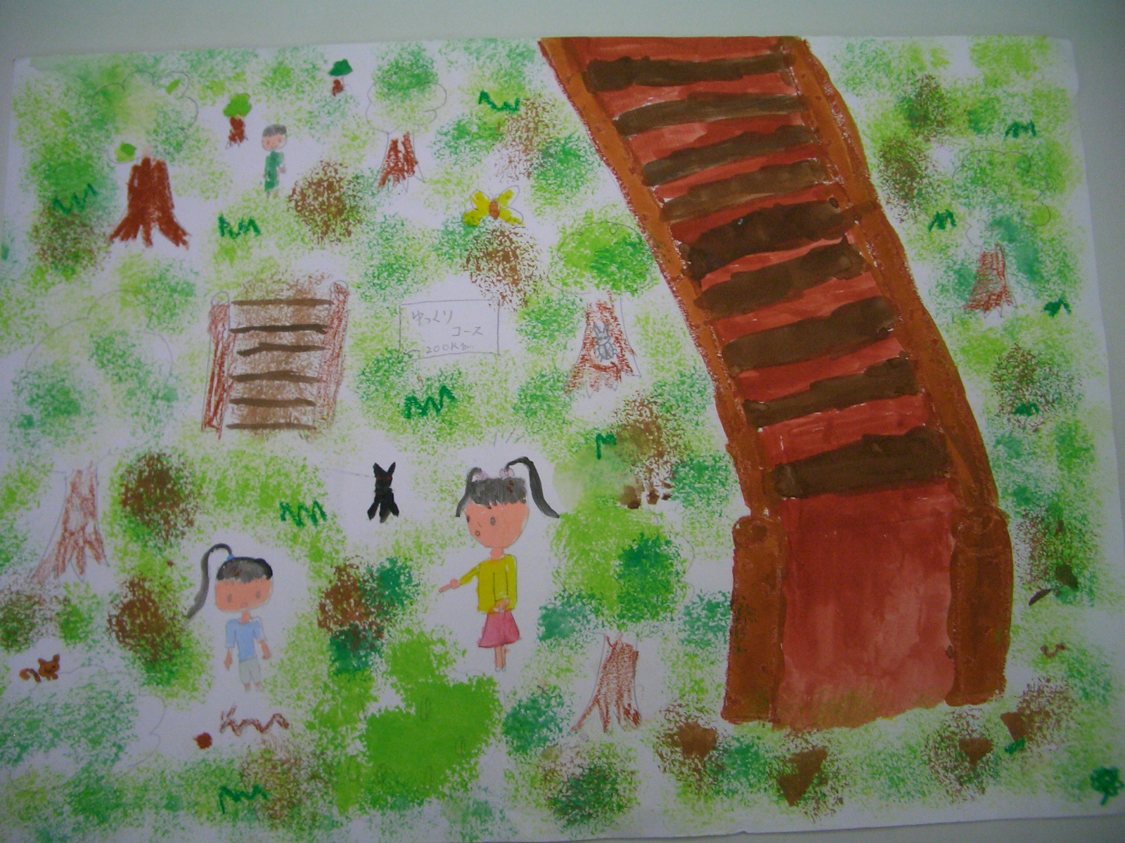picture