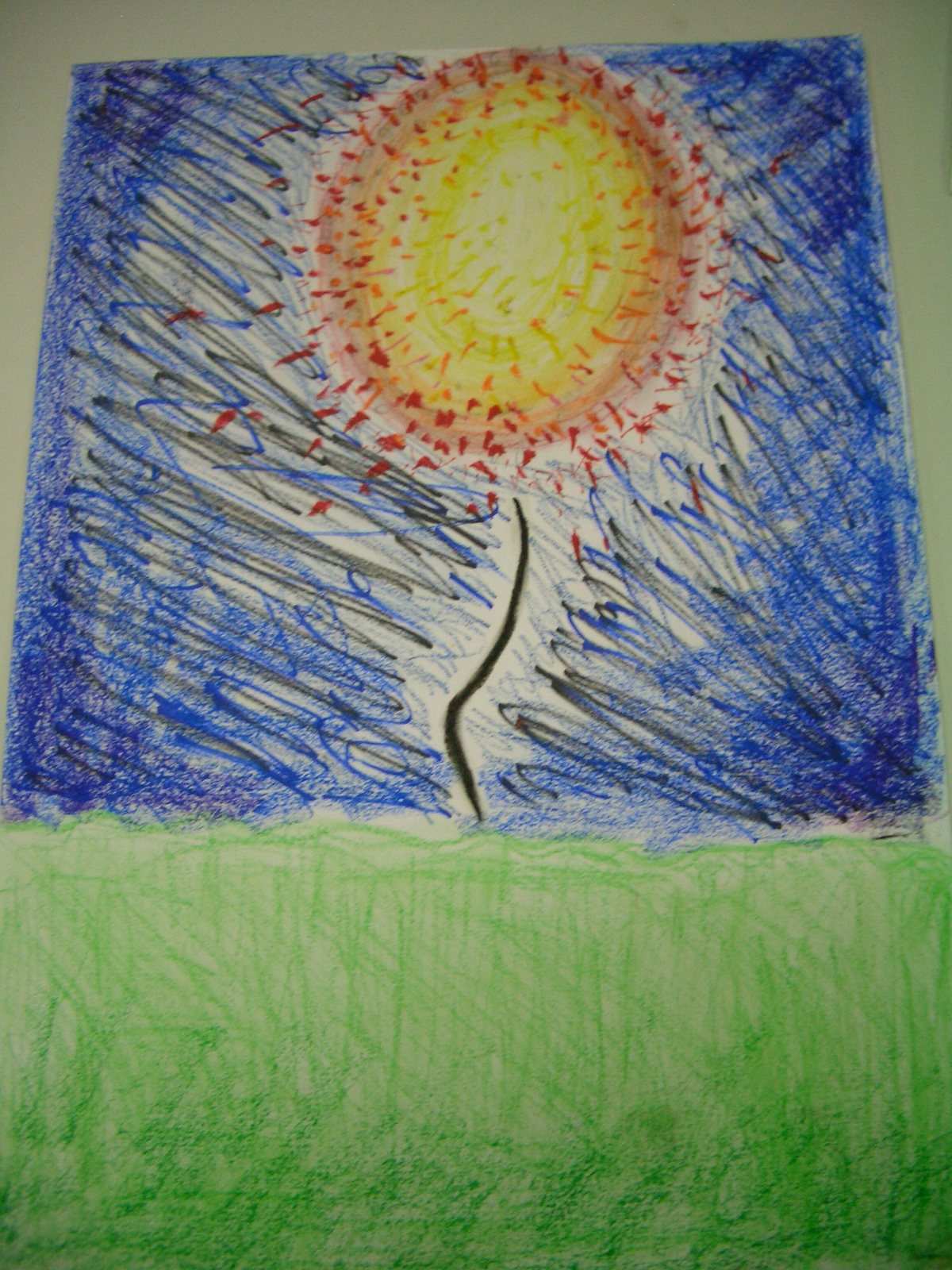 picture