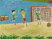 picture