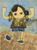 picture