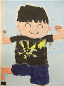 picture