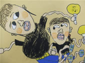 picture
