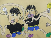 picture
