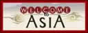 Welcome to Asia” Campaign 