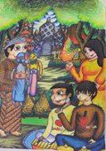 picture