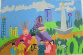 picture