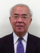 Koichi Kabayama