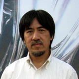 Supervisor Dr. Masahito Asai