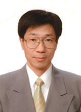 Professor Akira Kawamura