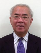 Rh搶