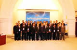 Civil Defence Academy Visit Program