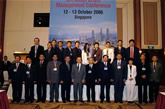 Conference　Participants