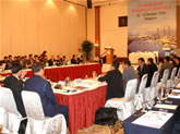 Main Conference
